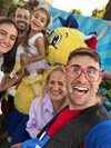 פול אל תיפול 0549462209